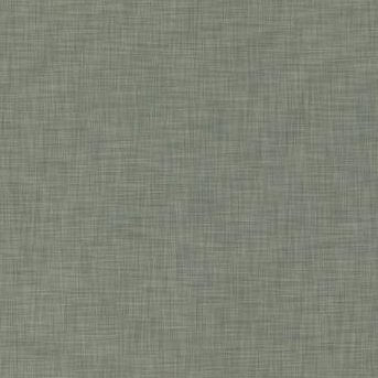 Find ED85316.774.0 Kalahari Green Solid by Threads Fabric