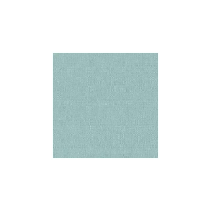 DK61731-272 | Lake Blue - Duralee Fabric