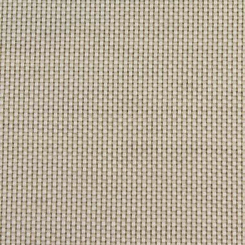 Purchase sample of 63490 Hager Texture, Pearl by Schumacher Fabric