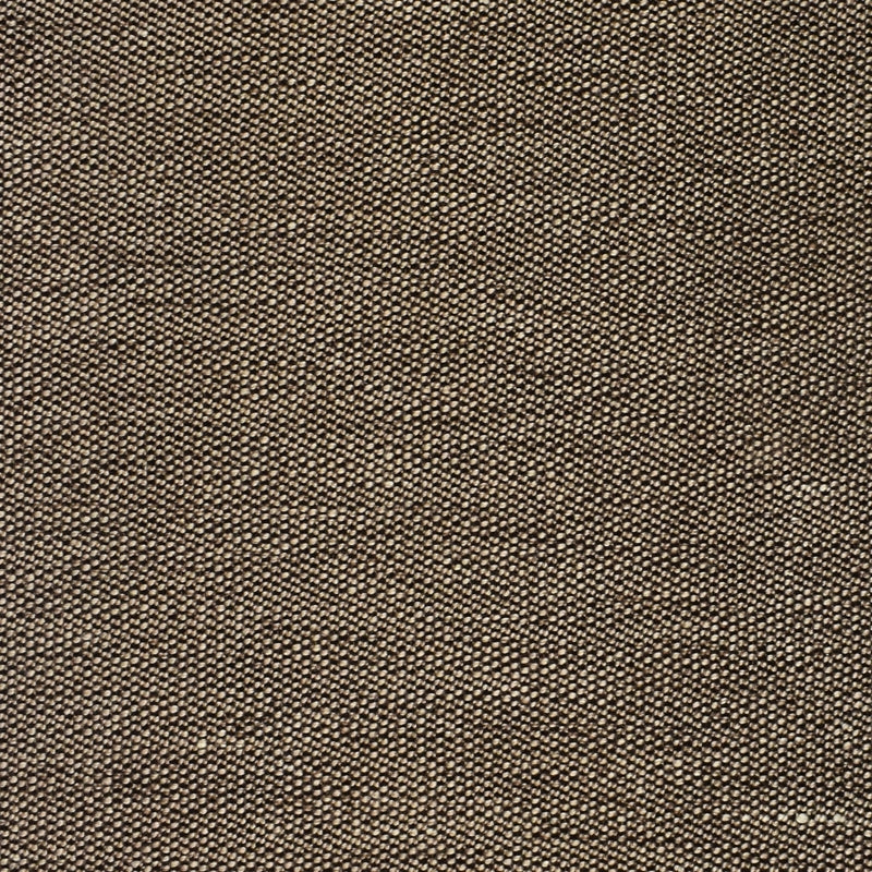 Select S2550 Mica Brown Texture Greenhouse Fabric