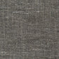 Sample 35852.2121.0 Grey Solid Kravet Fabric Fabric