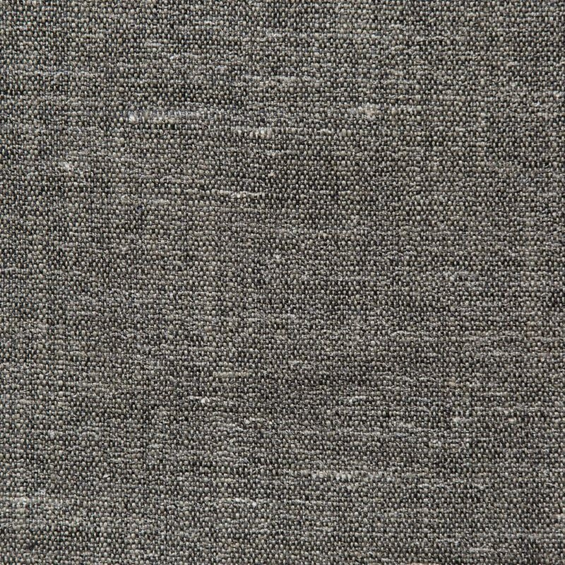 Sample 35852.2121.0 Grey Solid Kravet Fabric Fabric