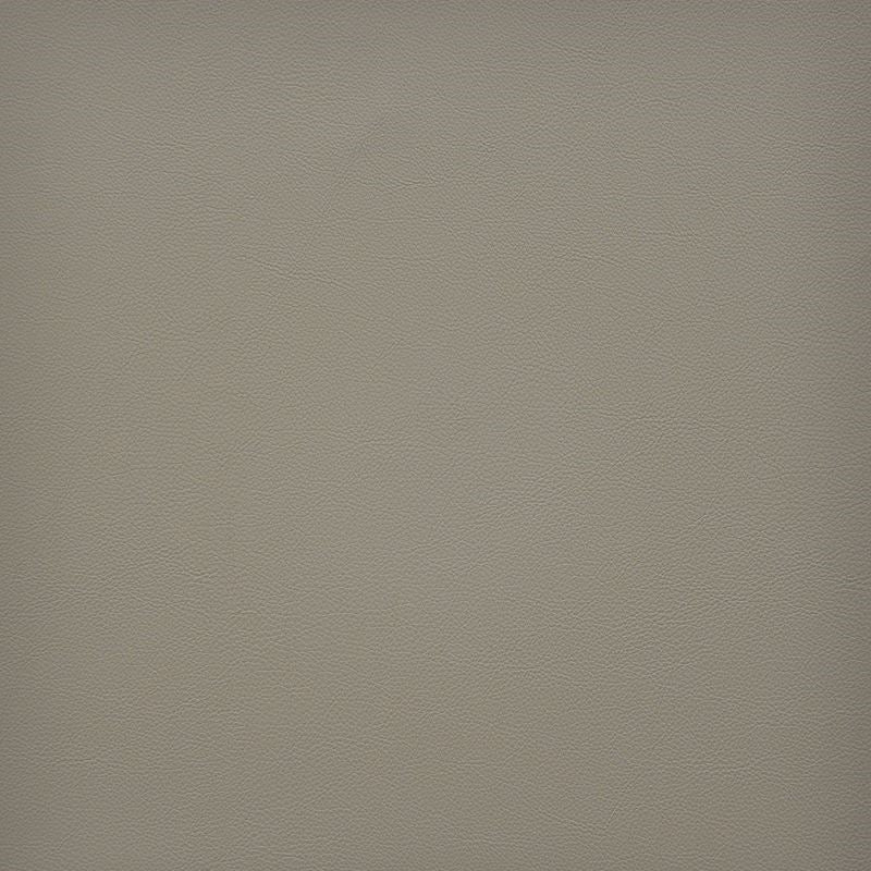 Sample VA3240 Vesper Papyrus by Maxwell