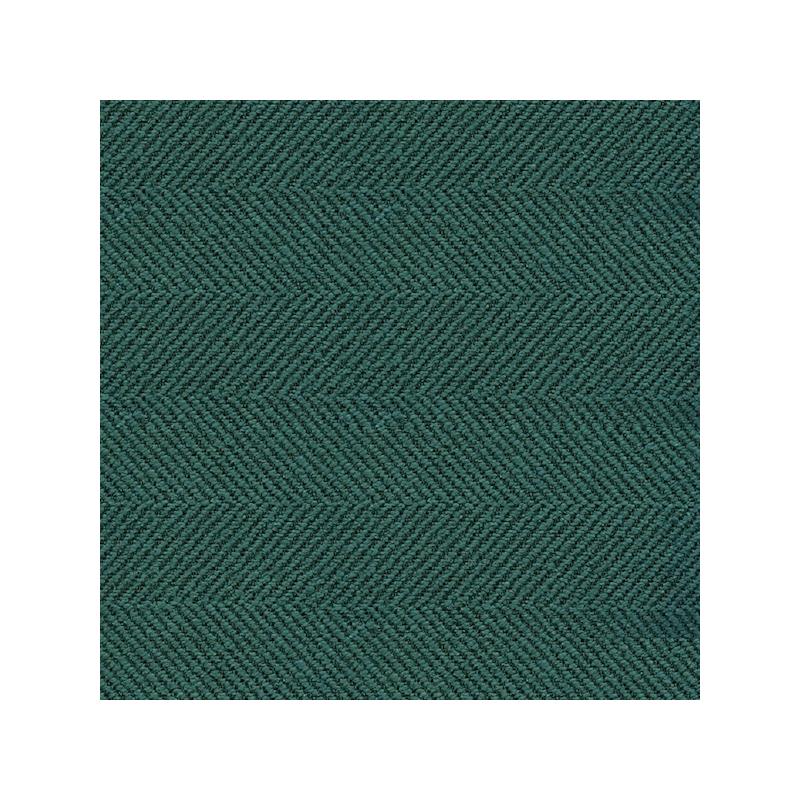 Sample 4434 Jumper Teal Magnolia Fabric
