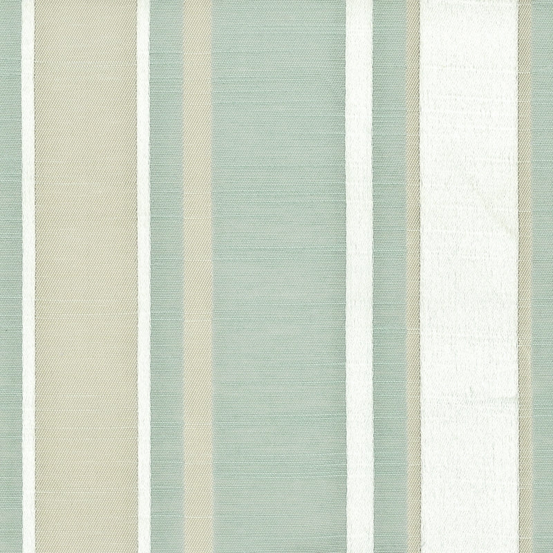 Sample DRIL-1 Opal by Stout Fabric