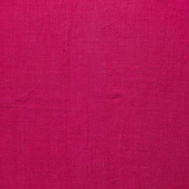 Find A9 00153200 Specialist Fr Fuschia Linen by Aldeco Fabric