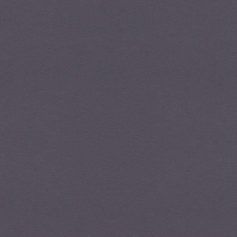 Find 960122.5210 Ultimate Slate upholstery lee jofa fabric Fabric