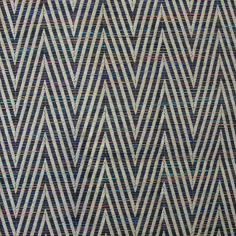 Sample A9 0007Radi Radiant, Blue Universe By Aldeco