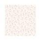 Sample PR33857 Pink Small Floral wallpaper Norwall Wallpaper