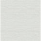 Save on 2969-24278 Pacifica Agave Grey Imitation Grasscloth Grey A-Street Prints Wallpaper