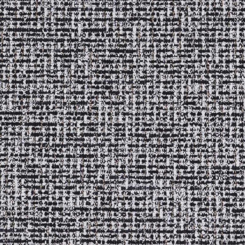 Search S4299 Shadow Black Contemporary/Modern Greenhouse Fabric