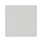 Sample 269351 Cosy White by Washington Wallcovering