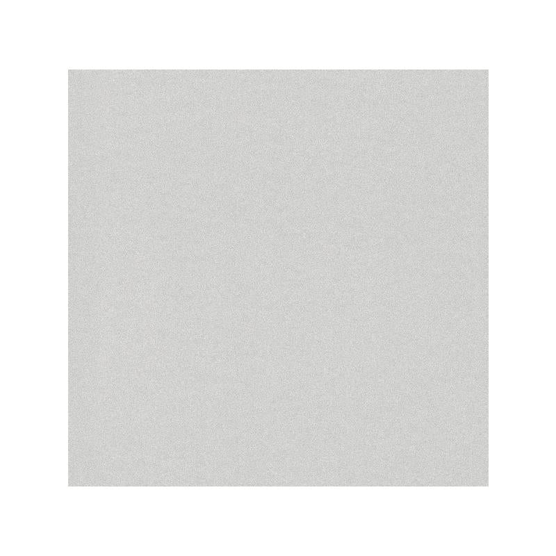 Sample 269351 Cosy White by Washington Wallcovering