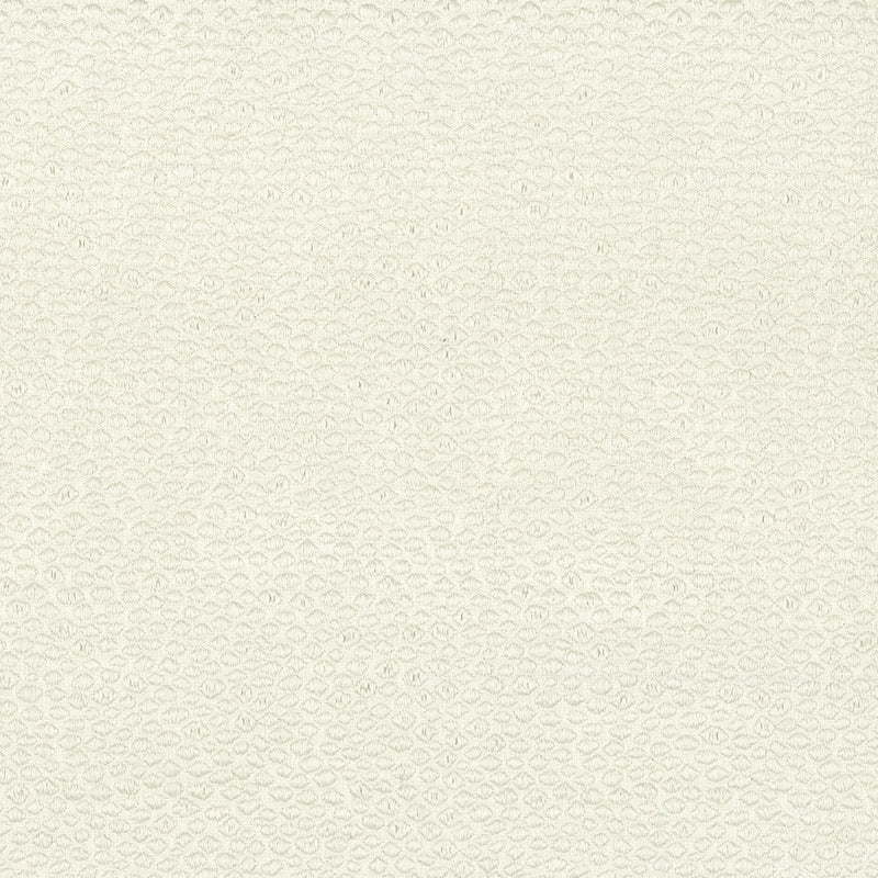 Sample VOYA-5 Wheat by Stout Fabric