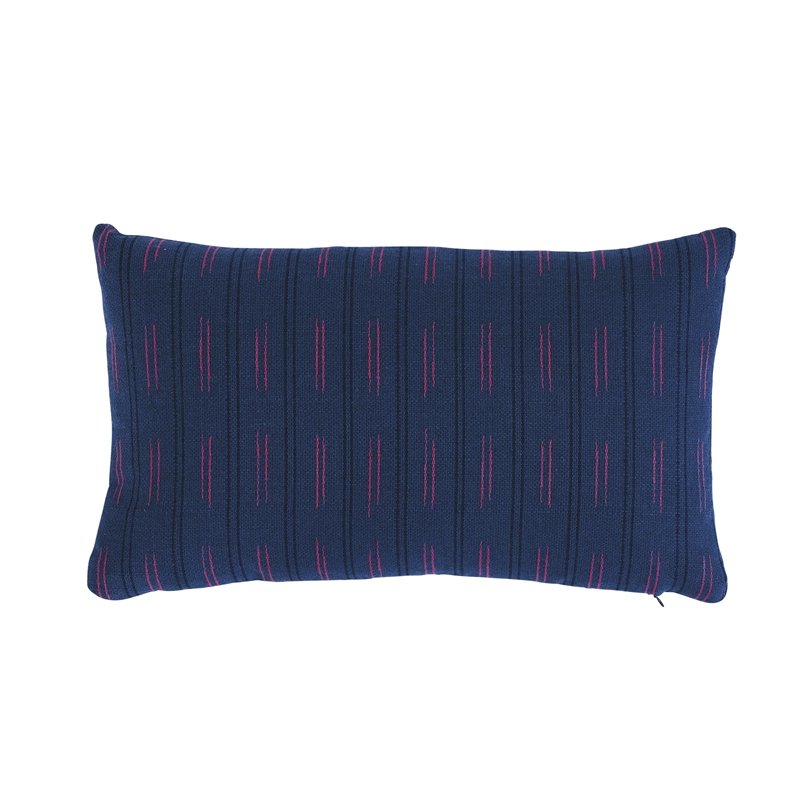 So7908006 Tarnby Stripe 22" Pillow Sky By Schumacher Furniture and Accessories 1,So7908006 Tarnby Stripe 22" Pillow Sky By Schumacher Furniture and Accessories 2,So7908006 Tarnby Stripe 22" Pillow Sky By Schumacher Furniture and Accessories 3