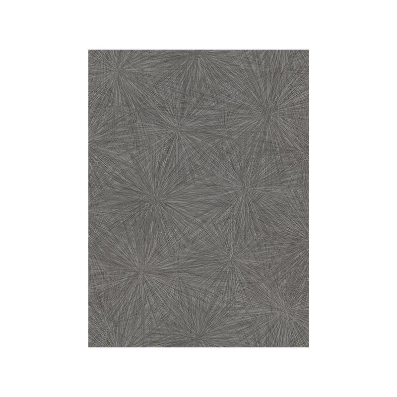 Sample 2945-1119 Warner Textures X Majestic Black Starburst by Warner