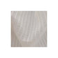 Sample KENORA 90J5941 JF Fabric