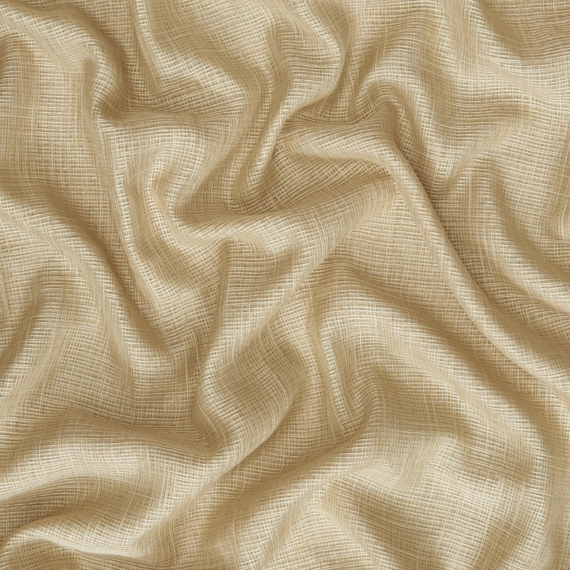 SAUNDERS 32J8231 - JF Fabric