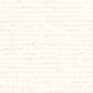 Sample 3124-13944 Thoreau, Pips Yellow Watercolor Brushstrokes Wallpaper by Chesapeake