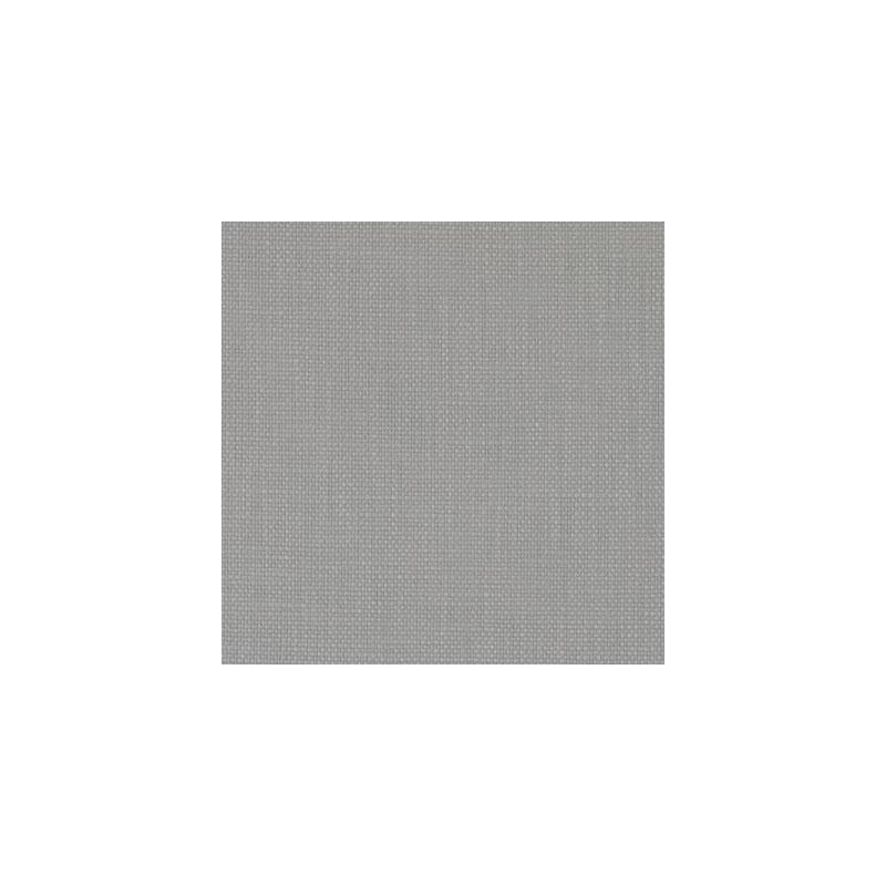 32814-296 | Pewter - Duralee Fabric