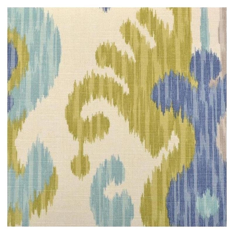 42244-619 Seaglass - Duralee Fabric