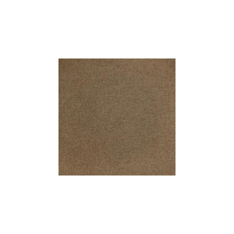 Buy F3336 Cedar Brown Solid/Plain Greenhouse Fabric