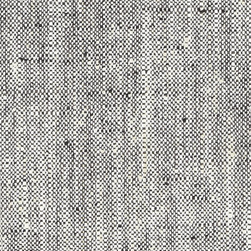 Dk61281-79 | Charcoal - Duralee Fabric