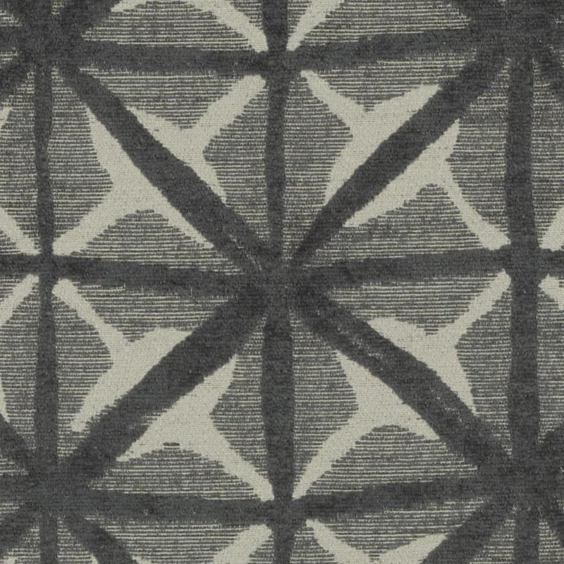 Dn15822-174 | Graphite - Duralee Fabric