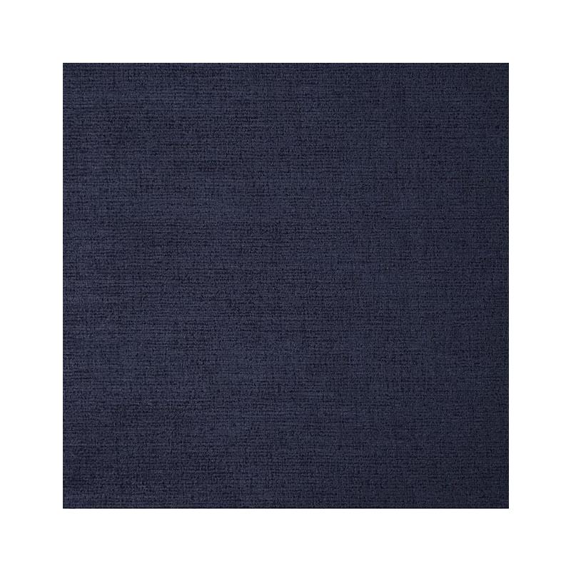 SCARLETT | 69J7581 - JF Fabric