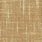 Sample ALOH-6 Tile by Stout Fabric