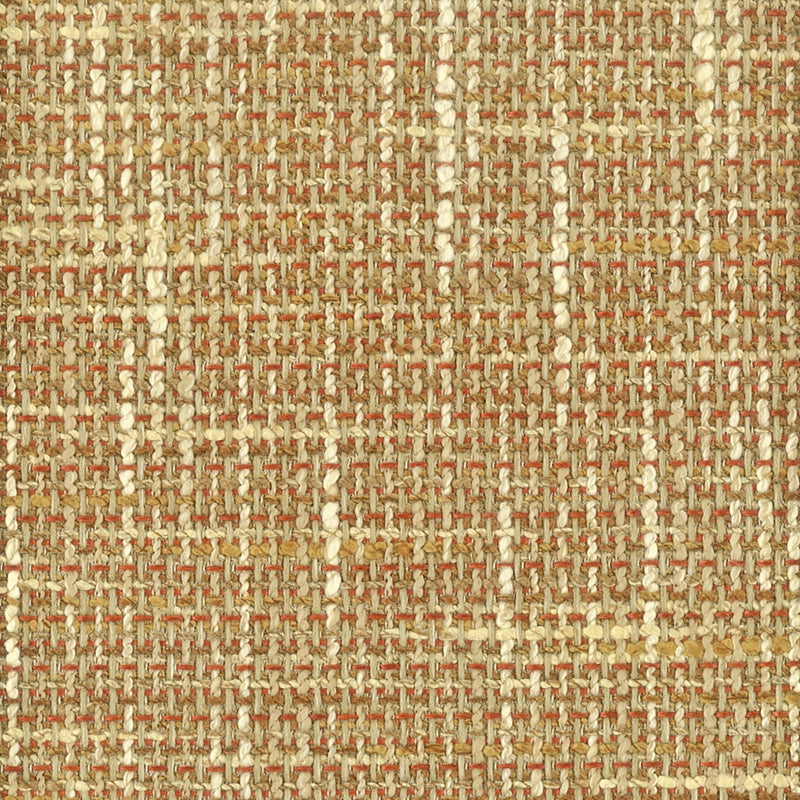 Sample ALOH-6 Tile by Stout Fabric