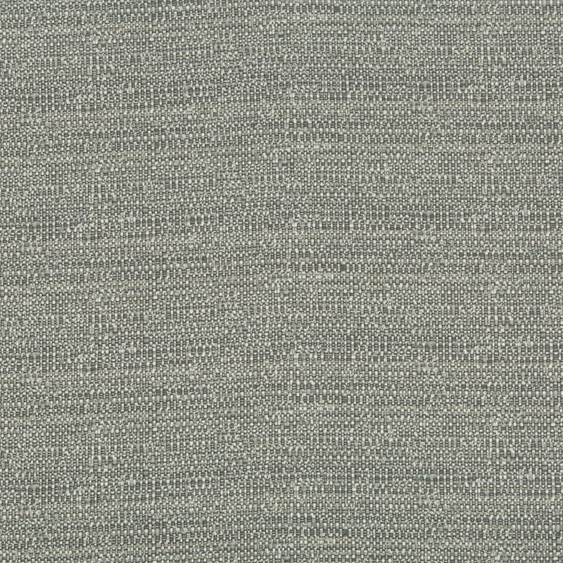 Order 35140.11.0  Texture Grey by Kravet Design Fabric