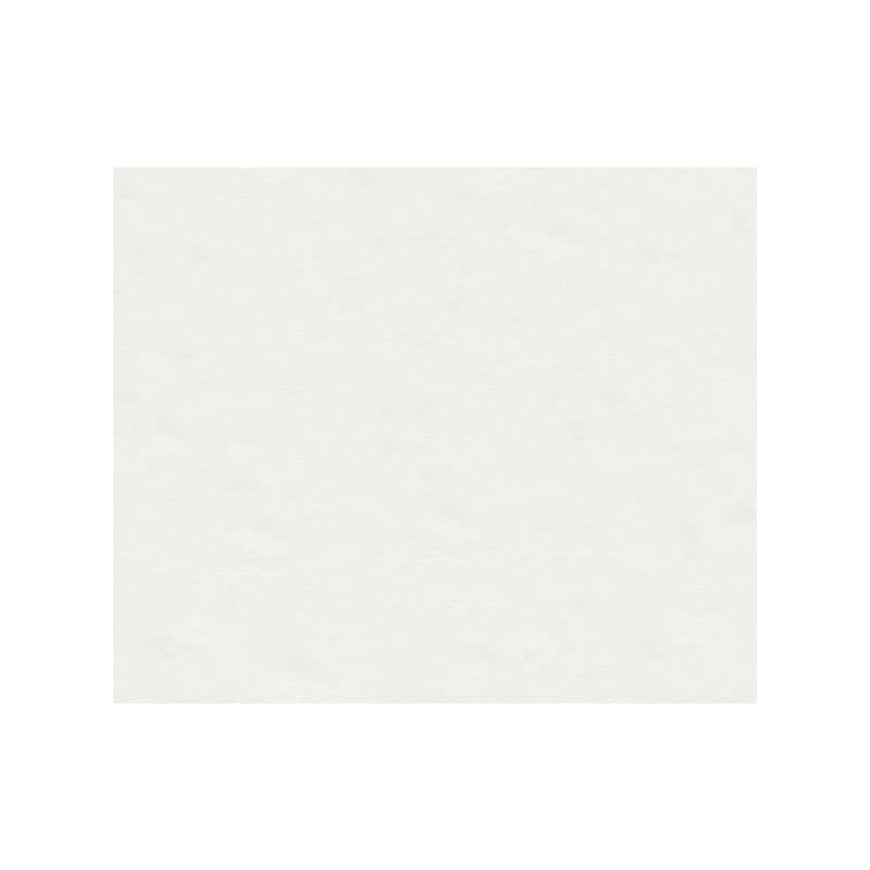 Order 4070.101.0  Solids/Plain Cloth White by Kravet Design Fabric