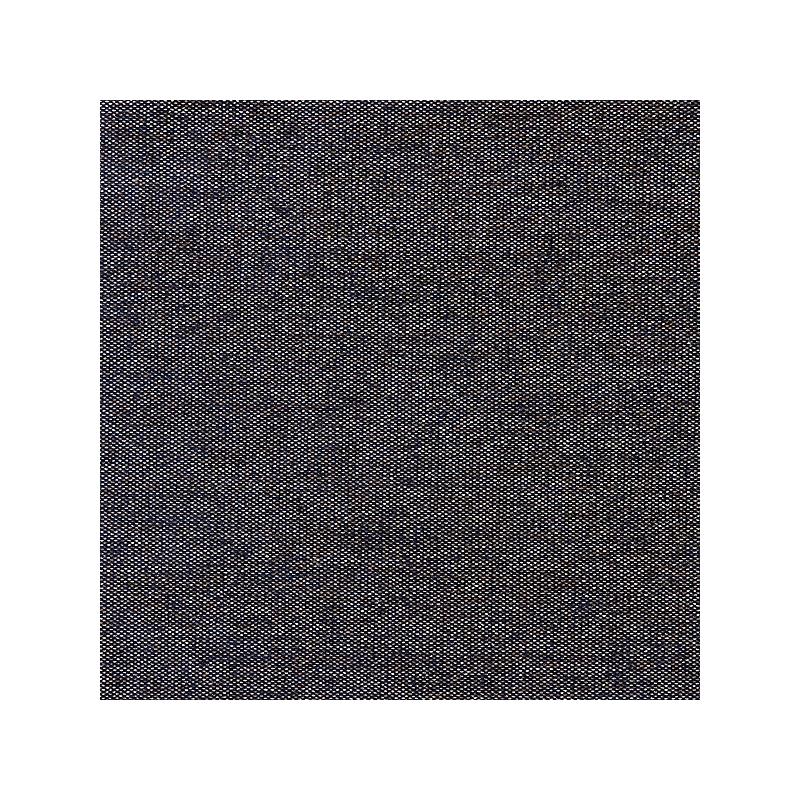 Search 27147-006 Luna Weave Indigo by Scalamandre Fabric