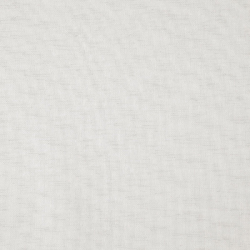 TUNDRA 91J7691 - JF Fabric