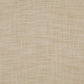 Sample SING 12J8181 by JF Fabric