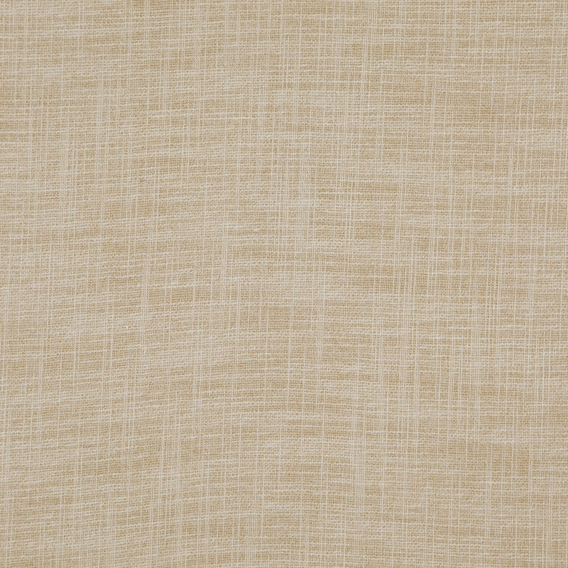 Sample SING 12J8181 by JF Fabric