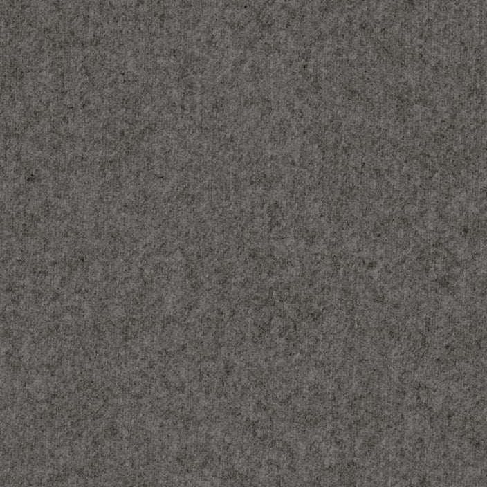 Purchase 34397.21.0 Jefferson Wool Granite Solids/Plain Cloth Grey by Kravet Contract Fabric