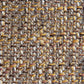Sample A9 00041884 Betrend Fr, Rose Sand By Aldeco