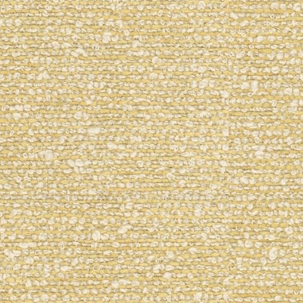 Save 8016104-40 Vanoise Chenille Lemon Texture by Brunschwig & Fils Fabric