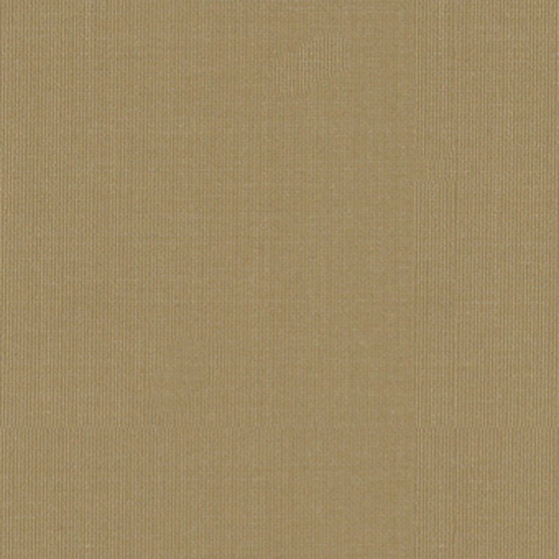 Purchase sample of 22615 Sargent Silk Taffeta, Maple Sugar by Schumacher Fabric