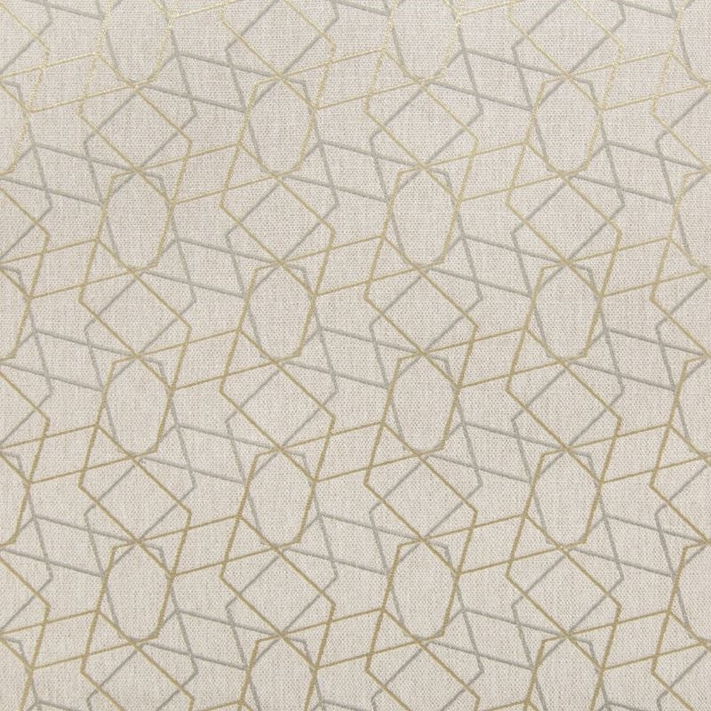 Select 35600.164.0  Geometric Multi by Kravet Design Fabric