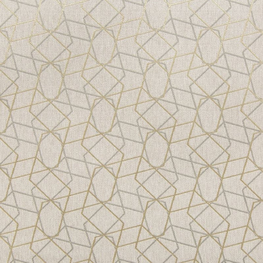 Select 35600.164.0  Geometric Multi by Kravet Design Fabric