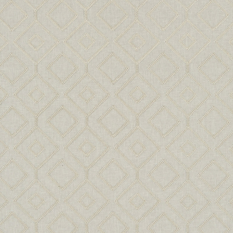 Sample CABRILLA 72J8211 by JF Fabric