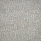 F1579 Zinc | Contemporary, Chenille - Greenhouse Fabric