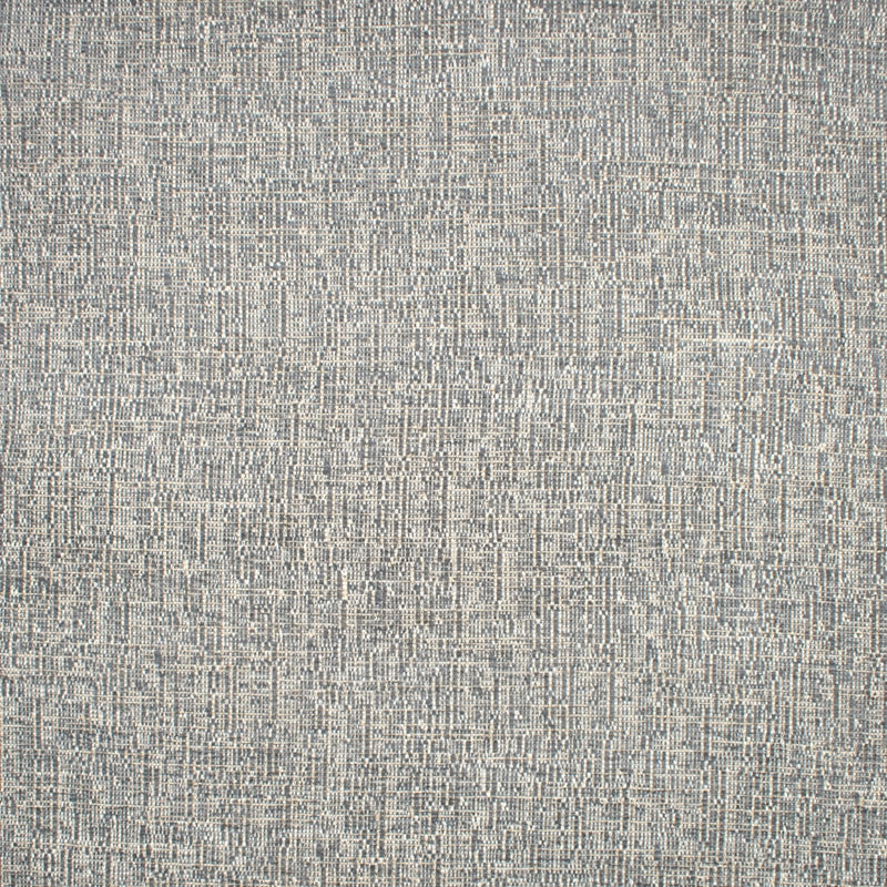 F1579 Zinc | Contemporary, Chenille - Greenhouse Fabric