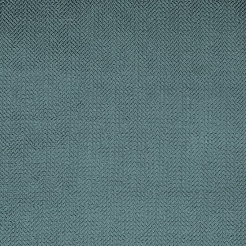 241938 | Summer Wind Neptune - Beacon Hill Fabric