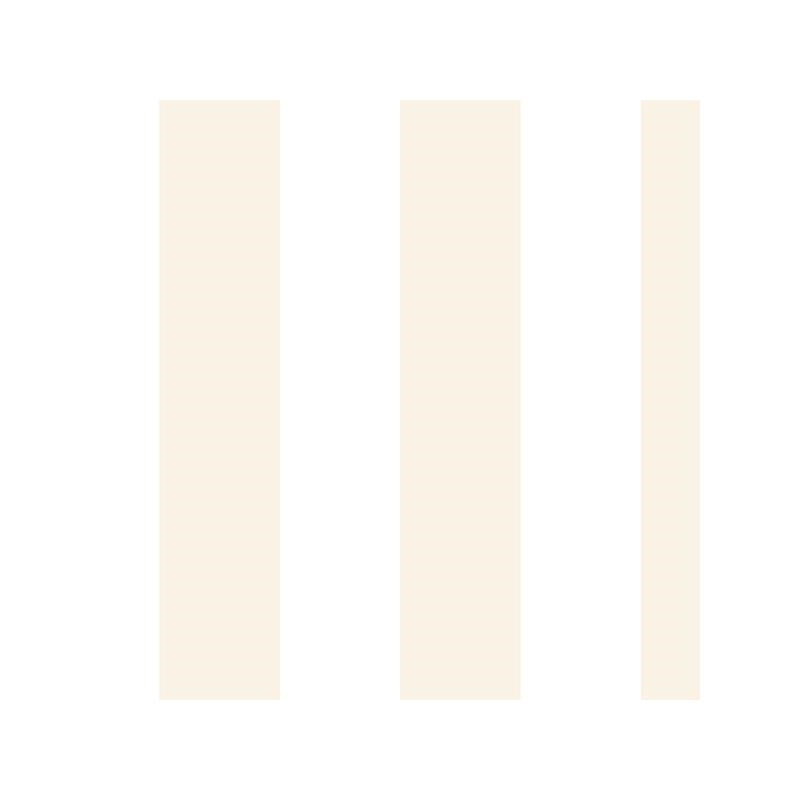 Sample SY33927 Neutral stripe wallpaper Norwall Wallpaper