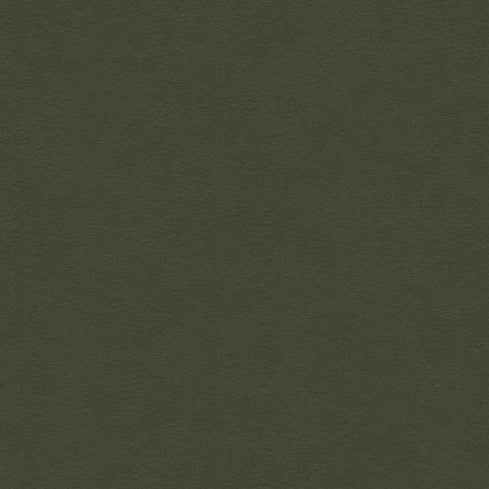 Acquire 960122.330 Ultimate Hunter upholstery lee jofa fabric Fabric