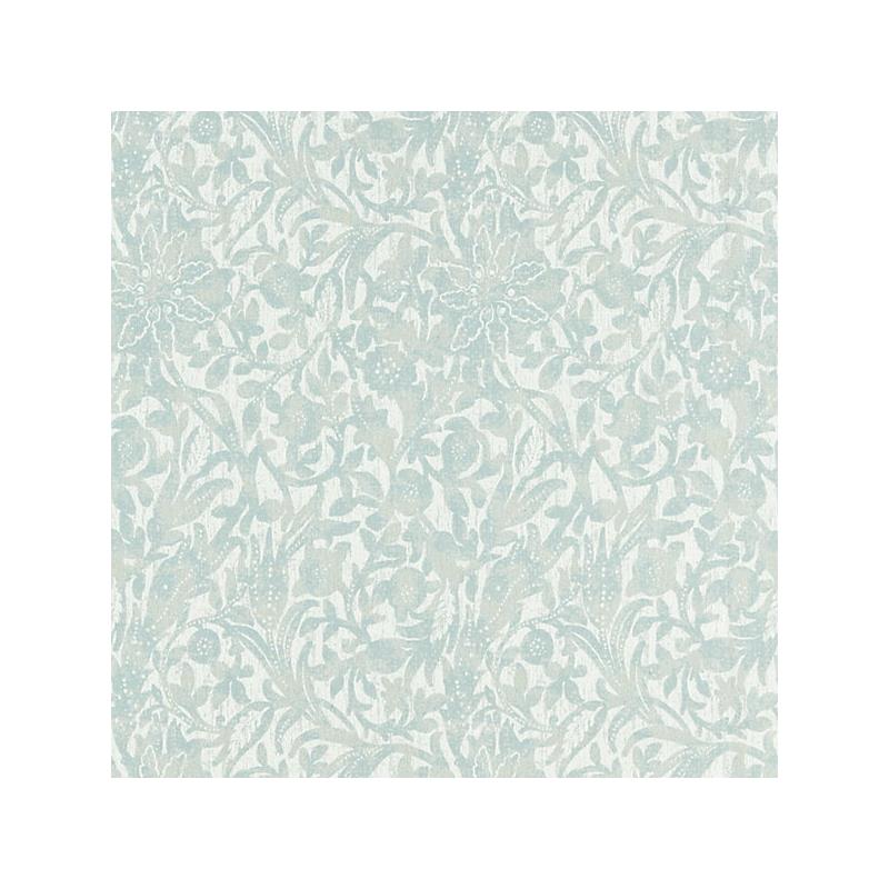 Shop 27195-002 Bali Floral Surf by Scalamandre Fabric